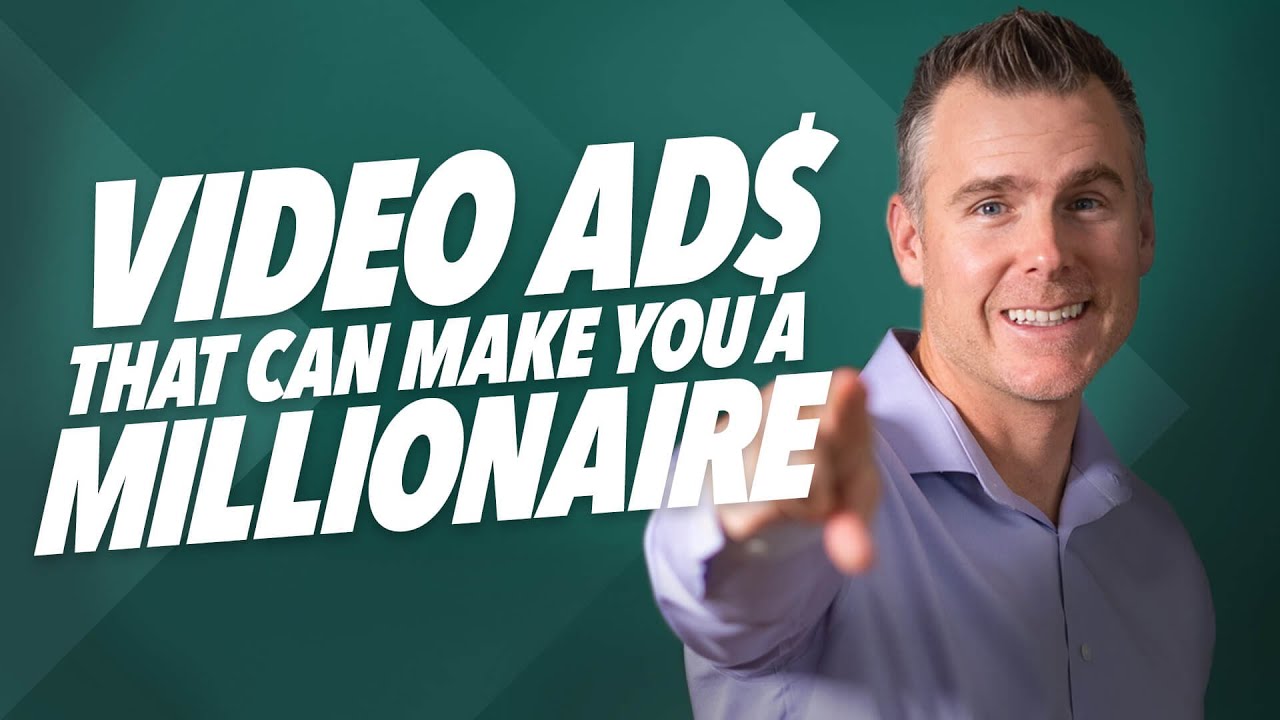 How to Create Video Ads for Your Business