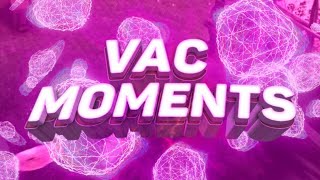 Я ПЫЛЬ 400❤️❤️❤️❤️ VAC MOMENTS SUBSCRIBE