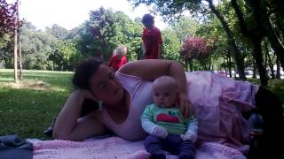 WP 20130730 001