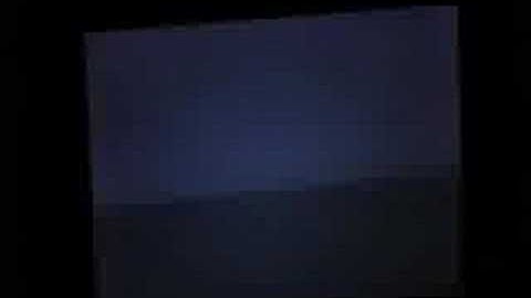 EVO - VDO vs Clockw0rk