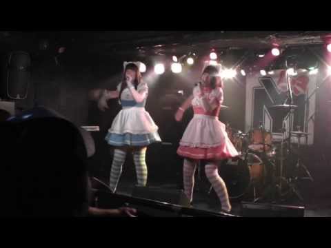 ♡ Ally & Sally - YouTube
