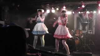 ♡ Ally & Sally - YouTube