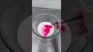 Exposing my secret recipe!👩🏼‍🍳#slime shopnicholejacklyne.com