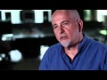 Peter Gabriel - New Blood - Wallflower