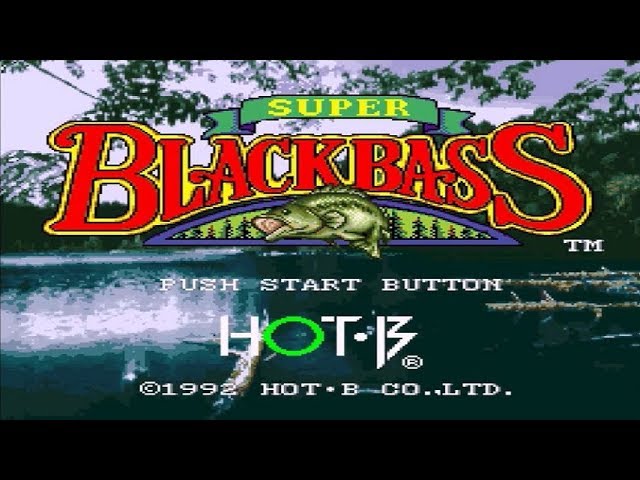 ハイパーブラックバス95 maxresdefault.jpg?sqp=-