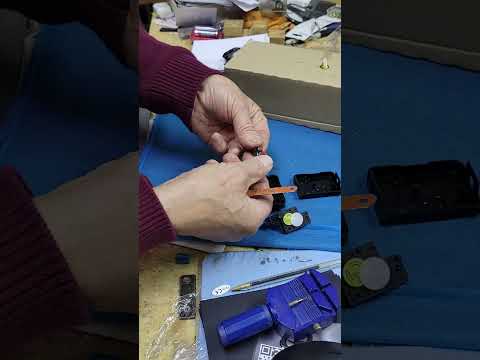 Cómo hacer retroceder el tiempo