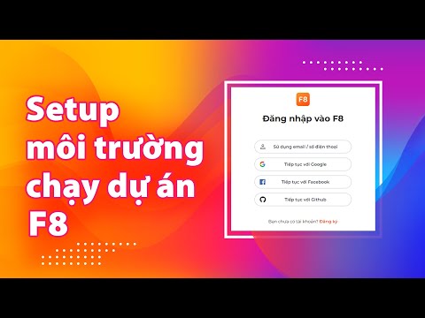 Video: Tệp môi trường ETC là gì?