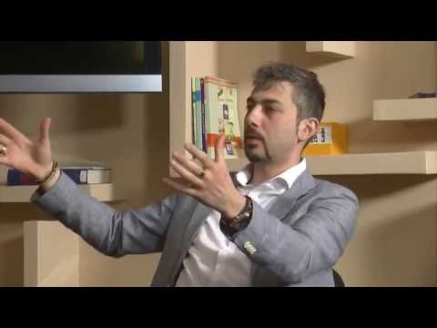 კოლოქვიუმი #9