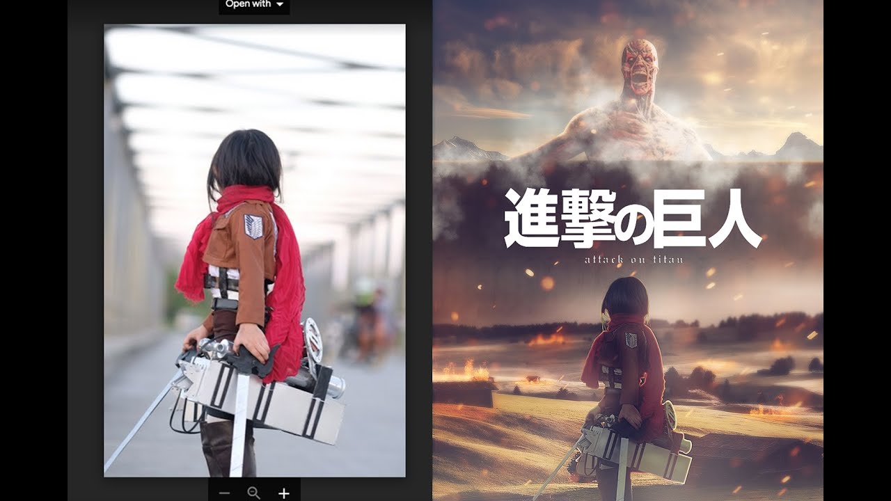 бертольд гувер трансформация. эрен дарит микасе шарф. сэмюэл атака титанов. филин атака титанов. Attack on titan: epic collection самуэль ким.