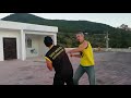 San carlos san miguel eskrima concepts