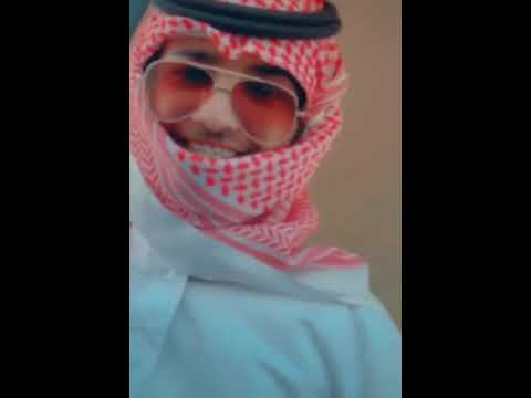 هسه اجيت من العراق عراقي