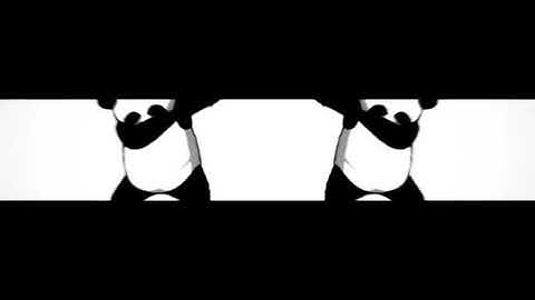 TibiaMe - lvl up and new intro ((: