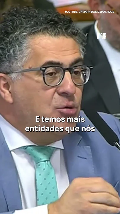 🔥Alencar Santana refuta blindagem e pede coerência nas investigações após pedidos de prisão🔥