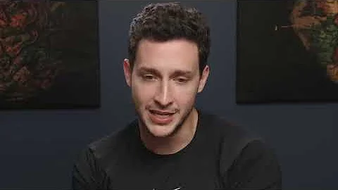 My Terrible Experience... As A Patient