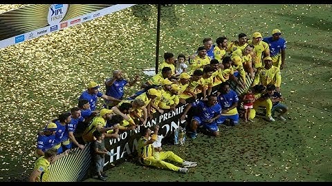 csk whatsapp status , csk win 2021 ipl short video status , ms dhoni whatsapp stats