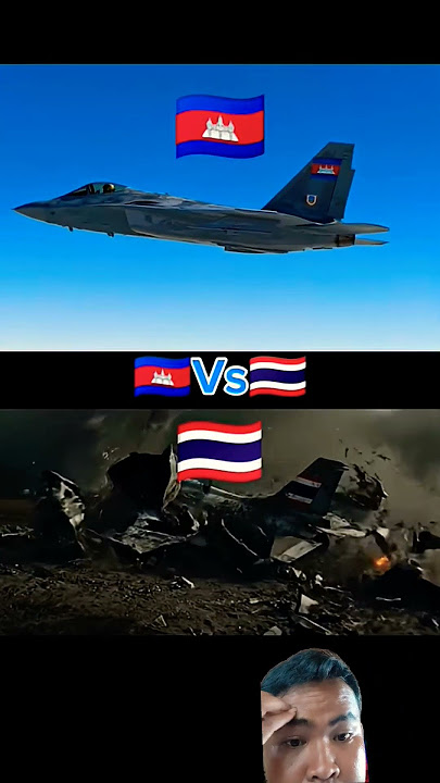 #remix #dj #edm #music #sound #military #army #cambodia #veteranshermans #usarmedforces