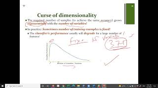 ML Simplified – Preprocessing, Feature selection and ML Ensemble (2022 Summer School Day #3 – Part4