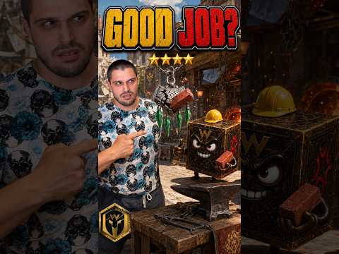 BRICK ON THE JOB 💀 | Diablo 4