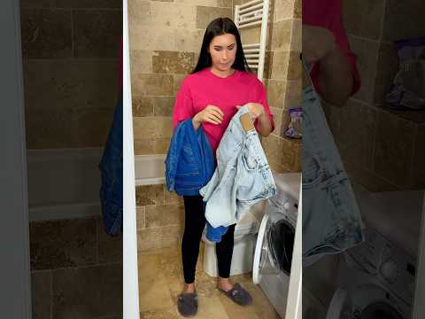 Funny family #couple #funny #comedy #funnyvideo #funnyvideos #familyfun