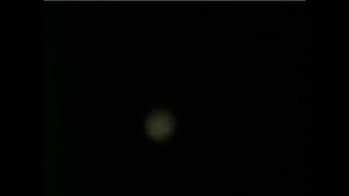 Apartment Astronomy Jupiter Dec 14, 2016 - Meade LX200 8 inch EMC Classic Revolution Imager