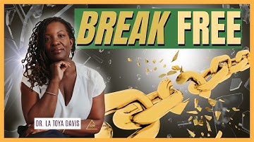 Easy Steps To Heal Your Ancestral Lineage With the Akashic Records