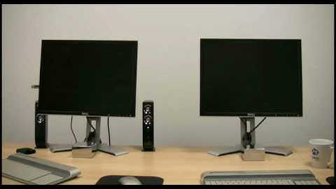 Pano Logic Roaming Access - Quick