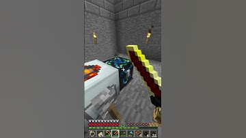 Easy EMC generator in tekkit 2 #minecraft #tekkit2 full video on my channel