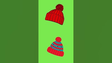 MEMORY TEST #2 #quiz #riddles #puzzle #everydayquiz #memorychallenge #shorts #youtubeshorts #memory