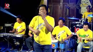 JEMU -VOC.JOKO//OM.LORENZA JADUL OFFICIAL