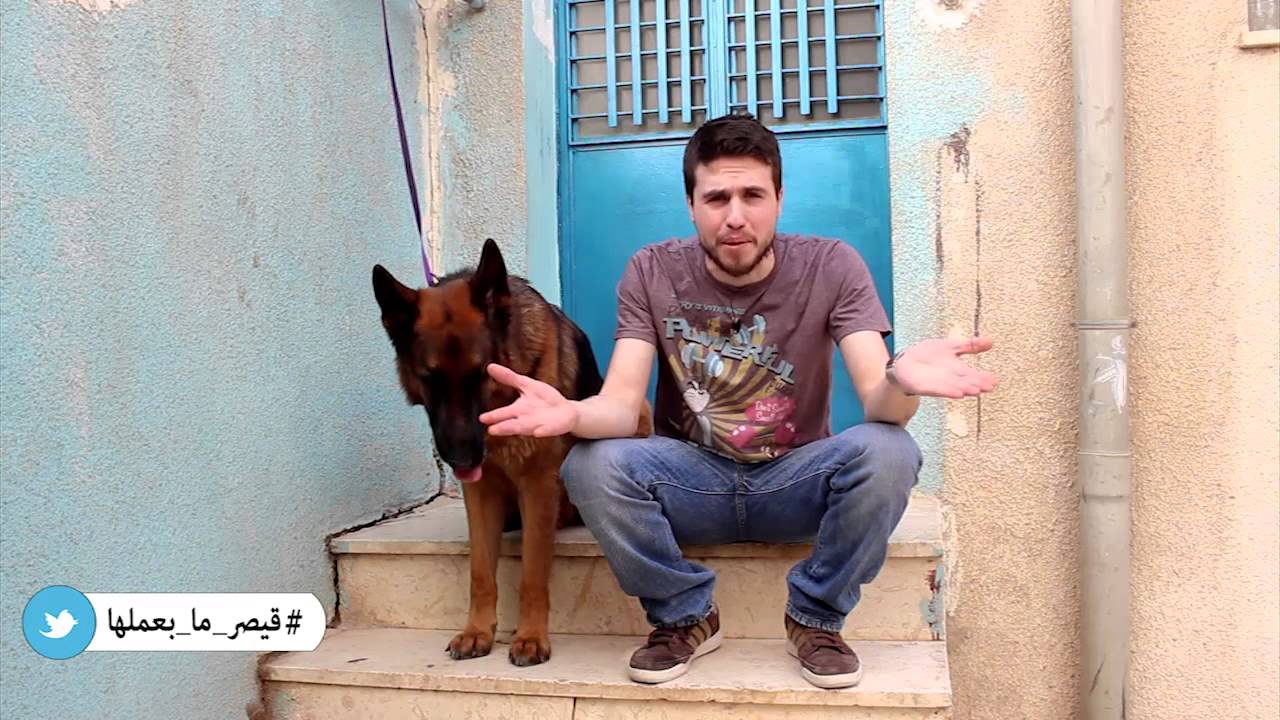 #كوابونجا #الاغتصاب #قانون308