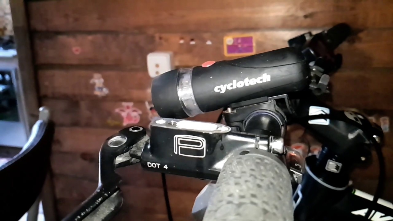 Как прокачать гидравлические тормоза promax decipher на gt avalanche ...