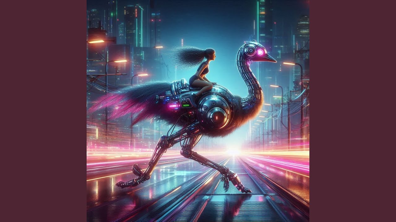 Watch Rio Retro Wave on YouTube Watch Rio Retro Wave on YouTube