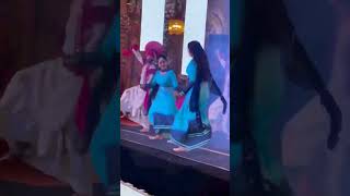 Top punjabi Model bhangra dance video shortvideo shortfeed ytshorts viralvideo dance