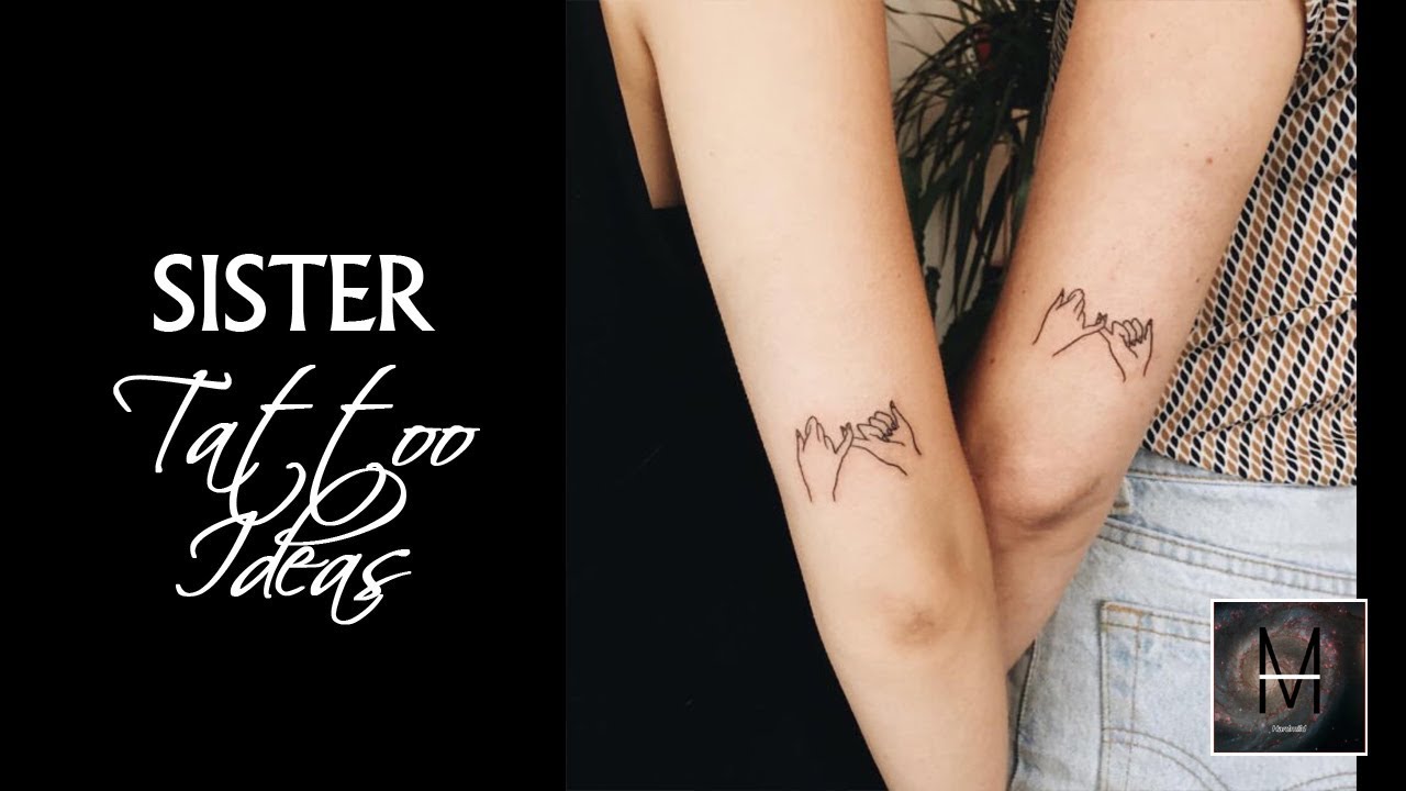 brother and sister tattoo ideas 🖤 #tattoo #fyp #viral #tattooideas #f... |  brother and sister tattoo | TikTok