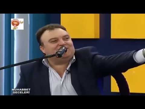 Çubuklu Cem & Hakan Gider & Kadir Elbeği ( Yar Seninim - Eller Çatlasın - İnanma Fallara ) Vatan Tv
