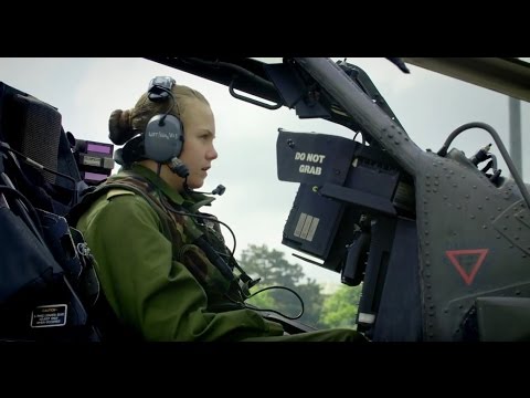 air force mechanical engineer