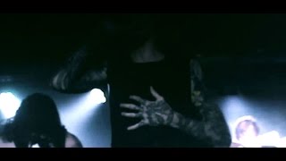 Deathwatch - Lowlife (Official Music Video)
