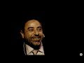 لاخوف عليهم ولا هم يحزنون من هم لاخوف عليهم ولا هم يحزنون من هم