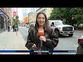 #ENVIVO | Noticiero de Ecuador, Emisión Central