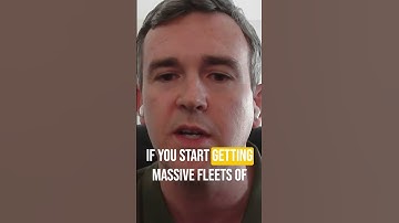 Utility Scale Solar Forecasting and EV Demand #energy #energygrid #electricity #electricalvehicle