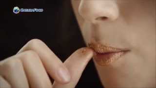 Tatjana Saphira - Chocolatos Gold 15 Cafe - 2014 HD