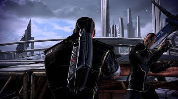 M 8 Avenger Folding Animation