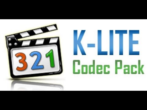 How To Download and Install k lite codec (by Software Tutorials)