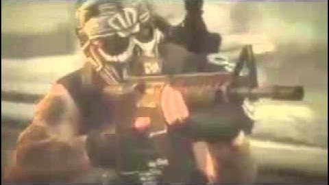 Army of Two The Devils Cartel Xbox 360 A Ray of Sun part 18 Walkthrough