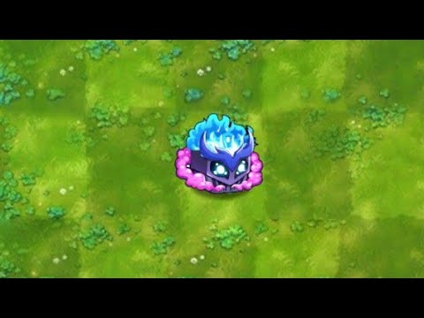 PVZ Fusion NIEJO