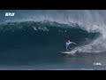 John John Florence vs Deivid Silva | Western Australia Margaret River Pro 2024 - Round of 32