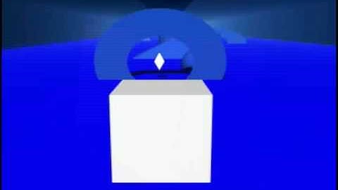 Youtube Poop: Cube (Rated M for Mature)