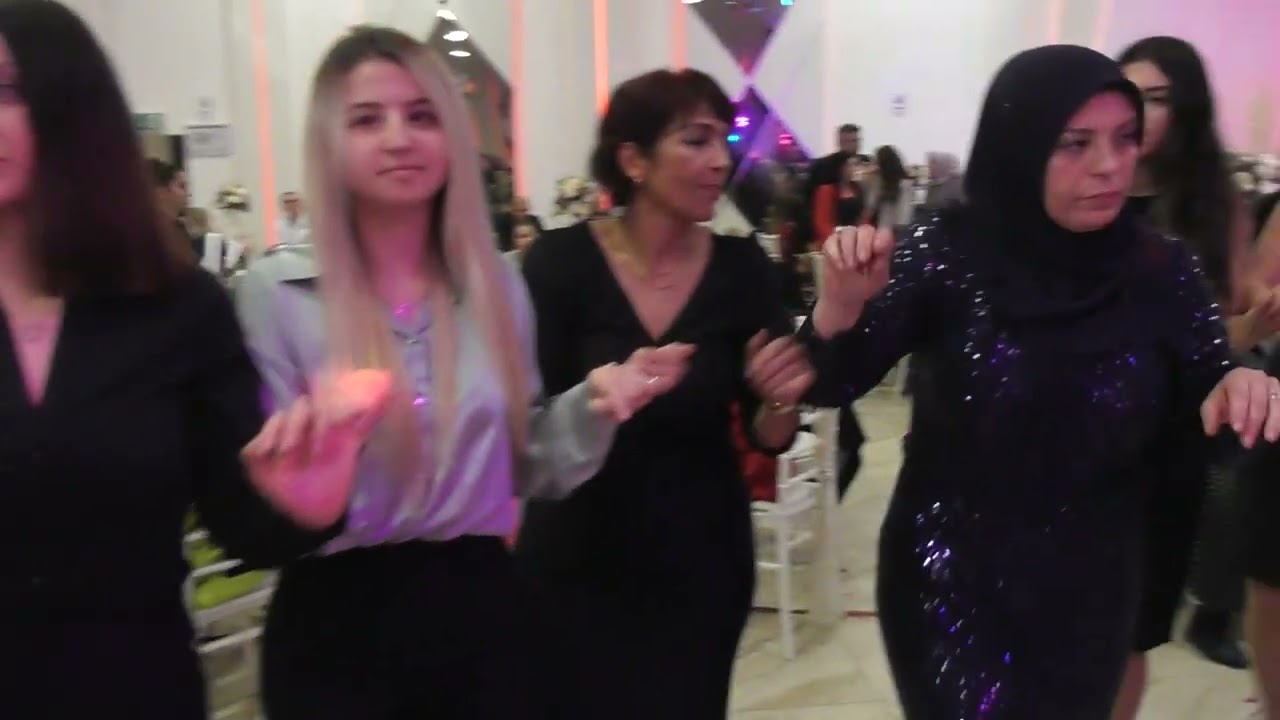 Yurtseven Kardeşlerden Hasan bizim Nevşehir Avanos ilçesine bağlı Topaklı' ya 