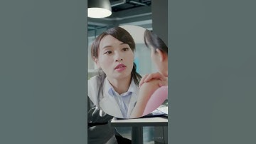 Paper to Digital Transformation with Unumed -  English