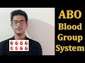Abo blood group system and rh blood group system  dr abdullah tips